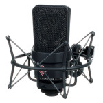 Neumann TLM 103 mt Mono Set