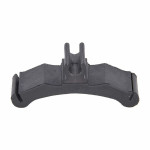 The t.bone Ovid System Bass...