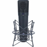 Neumann U 87 Ai Studio Set mt