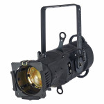 Stairville RevueLED 150...