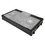 AlphaTheta Flightcase Do...