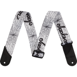 Jackson Cracked Mirror...