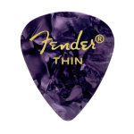 Fender 351 Shape Premium...