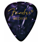 Fender 351 Shape Premium...