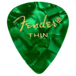 Fender 351 Shape Premium...
