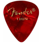 Fender 351 Shape Premium...