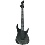 Ibanez GRG120QASP-BKG