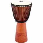 Meinl ADJ2-M Djembe Set