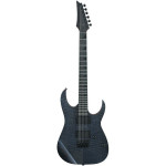 Ibanez GRGR221FA-TDK
