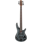 Ibanez SR1325SB-AVL