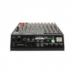 LD Systems lax12dusb 12 channel