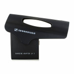 Sennheiser LA 2