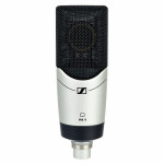 Sennheiser MK 4