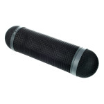 S‌ennheiser MZW 20-1