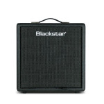 Blackstar Debut Bass 15