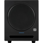 Presonus Eris SUB8 Bt