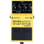 ODB-3 BOSS