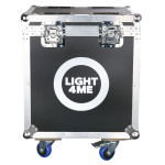 LIGHT4ME LINE BEAM 230W...