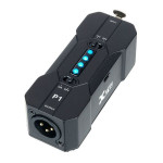 XVive P1 Portable Phantom...