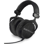 Beyerdynamic DT 990 Pro 80...