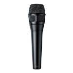 Shure Nexadyne 8/C