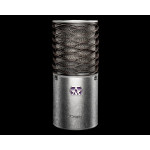 Aston Microphones Origin...
