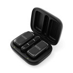 Rode Wireless Micro Lightning