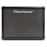  BLACKSTAR ID:CORE 40 V4...