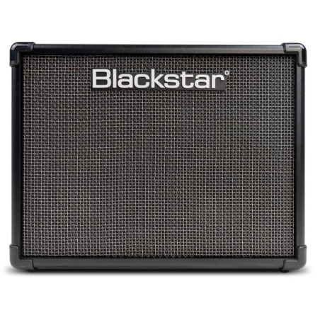  BLACKSTAR ID:CORE 40 V4 STEREO COMBO
