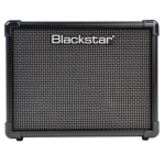 Blackstar ID:Core 10 V4