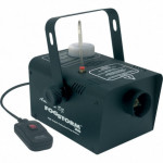 American Dj Fogstorm 700