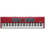 Nord Piano 6 88