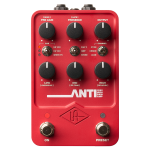 Universal Audio UAFX ANTI...