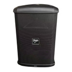 V-TONE OrionX 8 ACCU