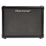 Blackstar ID:Core 20 V4