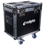 EVOLIGHTS NEO CASE BEAM...