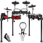 Alesis Nitro PRO XL Kit