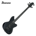 IBANEZ TMB420B-BKF