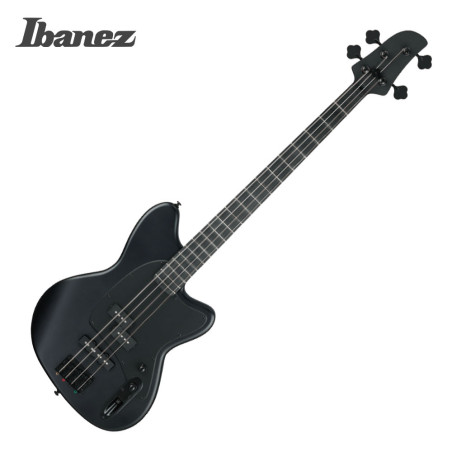 IBANEZ TMB420B-BKF