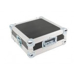 Athletic ALLEN&HEATH ZED 60 10FX