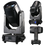 LIGHT4ME LINE BEAM 230W