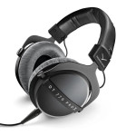 BEYERDYNAMIC DT 770 PRO X