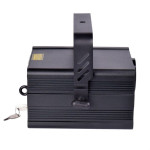 EVOLIGHTS LASER RGB 1W