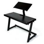 STAND4ME DJ MOBILE PRO