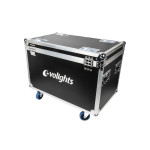 EVOLIGHTS LUMENO CASE 4IN1