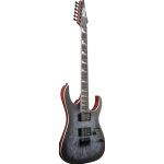 Ibanez GRG121PAR-KBF