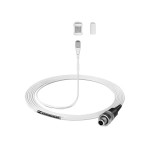 Sennheiser MKE 1-4-1 White
