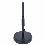 K&M 23325 Table Microphone...