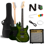 V-TONE EGW 39 GR gitara...