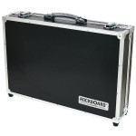 Rockboard Pedal Case EPC 02...